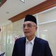 Komisi VIII DPR Siapkan Panja untuk Tinjau Evaluasi Haji 2026 dan Bahas Usulan BPIH 2027
