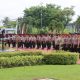 Kombes Supriyanto Menjabat Kapolres IKN Definitif, 600 Bintara Dialihkan Bertahap