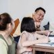 Psikolog Jelaskan Cara Memupuk Semangat Belajar Anak Tanpa Imbalan dan Sanksi