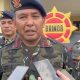 Penyergapan Bandar Narkoba di Katingan Berujung Tragedi, 3 Polisi Tewas dan Brimob Siap Dukung Pengamanan