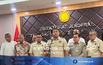 Kementan Jelaskan Penurunan Harga Ayam dan Telur Dipicu Libur MBG