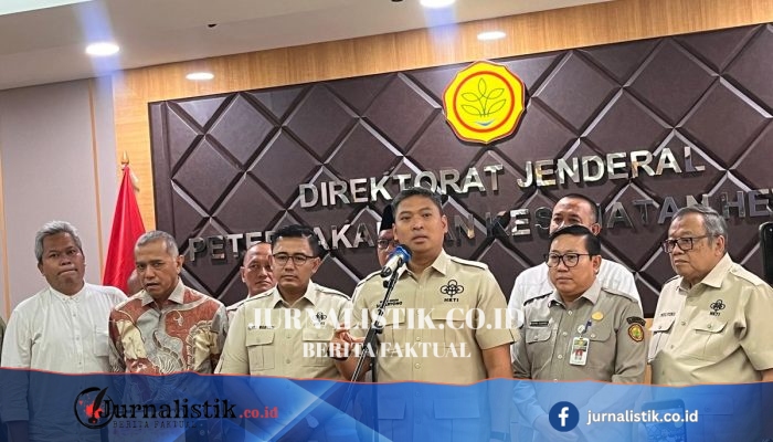 Kementan Jelaskan Penurunan Harga Ayam dan Telur Dipicu Libur MBG