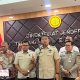 Kementan Jelaskan Penurunan Harga Ayam dan Telur Dipicu Libur MBG