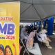 Pendaftaran SPMB SMP Balikpapan Jalur Reguler Dibuka Daring, Calon Bisa Lintas Rayon