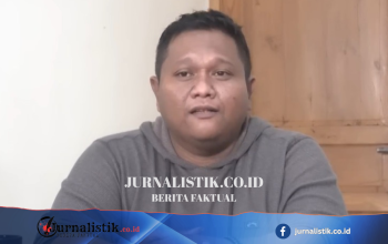 Rian Mahendra Resmi Kembali ke PO Haryanto, Ditunjuk Jadi Direktur Operasional