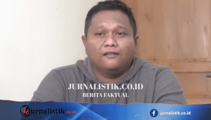Rian Mahendra Resmi Kembali ke PO Haryanto, Ditunjuk Jadi Direktur Operasional