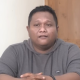 Rian Mahendra Resmi Kembali ke PO Haryanto, Ditunjuk Jadi Direktur Operasional