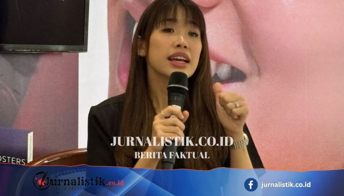 Penuaan Membuat Wajah Cekung: Volume Berkurang dan Kontur Kendur