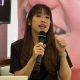 Penuaan Membuat Wajah Cekung: Volume Berkurang dan Kontur Kendur