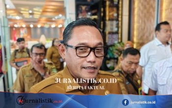 Pemprov Kaltim Menata APBD 2027 Rp 12,1 Triliun, Wagub Seno Aji Tegaskan Larangan Proyek Siluman