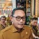 Pemprov Kaltim Menata APBD 2027 Rp 12,1 Triliun, Wagub Seno Aji Tegaskan Larangan Proyek Siluman