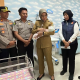Minat Adopsi Bayi di Toilet KA Sancaka Ramai, Polisi: Belum Ada Pengajuan Resmi