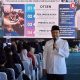 Mensos: Pelaku Kekerasan di Sekolah Rakyat Langsung Diberhentikan Tanpa Peringatan