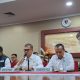 Polri Ungkap Dugaan Korupsi Batu Bara PLTU: Manipulasi Dokumen Kualitas dan Ketidaksesuaian Harga Kontrak