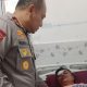 OTK Keroyok Mahasiswa PMII Riau di Pekanbaru, Kapolda Herry Heryawan Turun Tangan