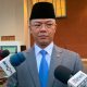 Sugiono Menjelaskan RI Tak Kirim Delegasi Resmi ke Pemakaman Ayatollah Ali Khamenei; Dino Patti Djalal Kritik