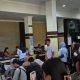 Antrean Perekaman e-KTP Membludak di Ponorogo saat Libur Sekolah, Pelajar Rela Datang Sejak Pagi