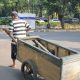 Menanti Panggilan dari Menteng: Pembeli Barang Bekas Menghidupi Keluarga