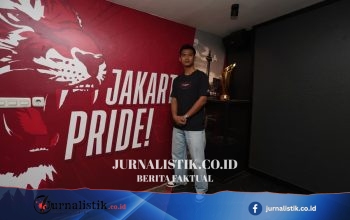 Dari Semarang dan Jepang, Pratama Arhan Resmi Bergabung Persija di Era Shin Tae-yong