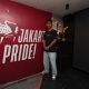 Dari Semarang dan Jepang, Pratama Arhan Resmi Bergabung Persija di Era Shin Tae-yong