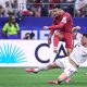 Takluk 0-1 dari Spanyol, Portugal Gugur di 16 Besar Piala Dunia 2026