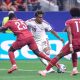 Portugal Tumbang 0-1 dari Spanyol: Merino Cetak Gol Penghujung, Ronaldo Tersingkir