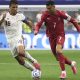 Portugal Tersingkir dari Piala Dunia 2026 setelah takluk dari Spanyol, Ronaldo enggan pensiun dini