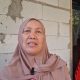Dari Tabungan hingga Jual Emas, Hj Siti Srimulati Bangun Jalan 2,5 Km dan Dua Jembatan di Kebumen