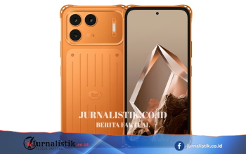 Update Harga HP Tecno, Infinix, dan Itel: Mulai Rp 1 Jutaan per 31 Juli 2026