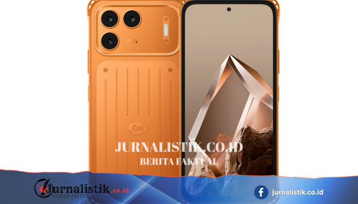 Update Harga HP Tecno, Infinix, dan Itel: Mulai Rp 1 Jutaan per 31 Juli 2026