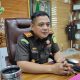 Inventarisasi 157 Dapur MBG Rampung, Kejari Demak Serahkan Data ke Kejagung