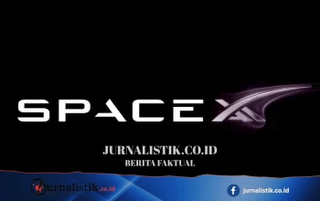 Lonjakan Saham SpaceX Melahirkan Jutawan Baru: Pilih Investasi sampai Meteorit, Bukan Barang Mewah