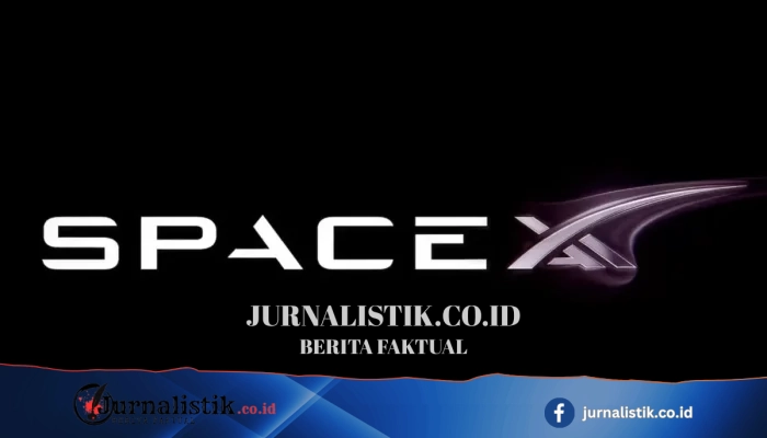 Lonjakan Saham SpaceX Melahirkan Jutawan Baru: Pilih Investasi sampai Meteorit, Bukan Barang Mewah