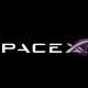 Lonjakan Saham SpaceX Melahirkan Jutawan Baru: Pilih Investasi sampai Meteorit, Bukan Barang Mewah