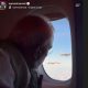 Narendra Modi Menuju Jakarta Diiringi Jet Tempur TNI AU, Momen Dibagikan lewat Instagram