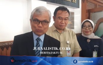 UNS Lepas 2.914 Mahasiswa KKN ke 28 Kabupaten Jawa, Sragen Terbanyak