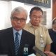 UNS Lepas 2.914 Mahasiswa KKN ke 28 Kabupaten Jawa, Sragen Terbanyak