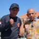 Sejumlah Warga Semarang Canangkan Partai Antek Bergunjing, Kampanyekan Program “Balik Modal Cepat”