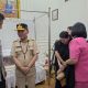 Tiga Polisi Tewas di Katingan, Polda Kalteng Dalami Keterlibatan Anak Kades Tumbang Marak