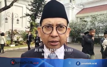 Fadli Zon Sebut Restorasi Candi Prambanan Buka Peluang Kerja untuk Tukang Batu hingga SMK