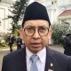 Fadli Zon Sebut Restorasi Candi Prambanan Buka Peluang Kerja untuk Tukang Batu hingga SMK