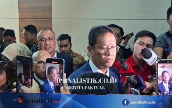 Purbaya Tegaskan Tak Ada Kenaikan Tarif atau Pajak Baru di 2026 demi Target Penerimaan
