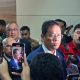 Purbaya Tegaskan Tak Ada Kenaikan Tarif atau Pajak Baru di 2026 demi Target Penerimaan