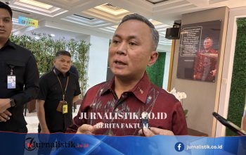 Wamenham Mugiyanto Janji Upaya Pemulihan untuk Keluarga Ibu Hamil Korban Tertembak di Papua