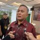 Wamenham Mugiyanto Janji Upaya Pemulihan untuk Keluarga Ibu Hamil Korban Tertembak di Papua