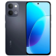 Vivo Resmi Rilis G5i dan G5z, Baterai Jumbo 7.200 mAh dengan Fast Charging 44 Watt