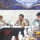 Mendagri Tito Karnavian Tekankan Transparansi Rehab-Rekon Pascabencana di Aceh, Anggaran Harus Terbuka untuk Publik
