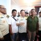Satgas PRR Tanggapi Aspirasi Warga Bener Meriah dengan Perkuat Struktur Jembatan Enang-Enang