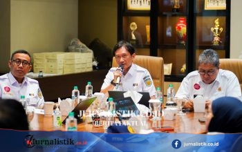 KAI Group Catat Aset Rp105,43 Triliun pada 2025 untuk Perkuat Layanan Kereta dan Logistik Nasional
