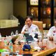 KAI Group Catat Aset Rp105,43 Triliun pada 2025 untuk Perkuat Layanan Kereta dan Logistik Nasional